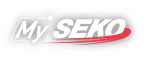 SEKO Logo